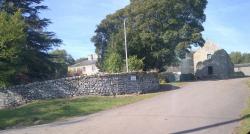 Elilaw Farm Picture of Elilaw Farm